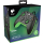 PDP XS Pad przewodowy Neon Black - 1111743 - zdjęcie 7